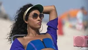 POSE 2. Sezon 9. Bölüm