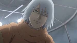 Boruto: Naruto Next Generations 1. Sezon 102. Bölüm
