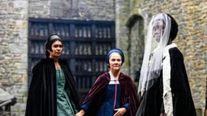 Anne Boleyn 1. Sezon 3. Bölüm