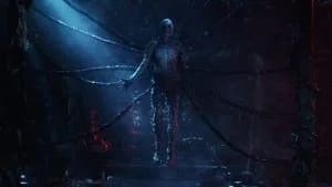 Stranger Things 4. Sezon 2. Bölüm