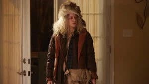 Orphan Black 4. Sezon 9. Bölüm