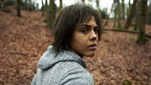 Black Mirror 2. Sezon 2. Bölüm