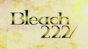 Bleach 1. Sezon 222. Bölüm