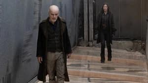 The Walking Dead: Dead City 2. Sezon 7. Bölüm