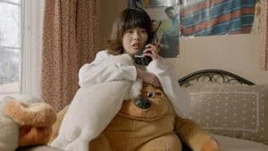 Reply 1994 1. Sezon 15. Bölüm