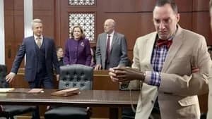 Arrested Development 5. Sezon 15. Bölüm