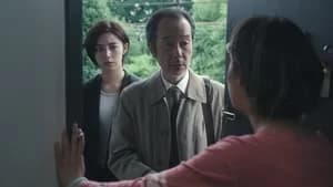 Tokyo Swindlers 1. Sezon 2. Bölüm