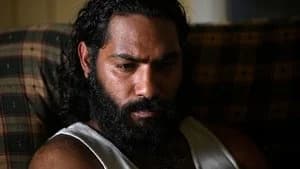 Mystery Road: Origin 2. Sezon 5. Bölüm