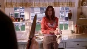 Desperate Housewives 2. Sezon 6. Bölüm
