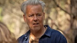 Missed Call 1. Sezon 3. Bölüm