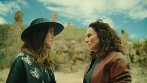 Las hermanas Guerra 1. Sezon 16. Bölüm