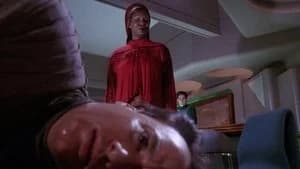 Star Trek: The Next Generation 3. Sezon 13. Bölüm