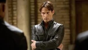 True Blood 5. Sezon 12. Bölüm