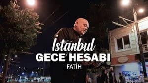 İstanbul Hesabı 2. Sezon 7. Bölüm