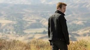 Westworld 3. Sezon 7. Bölüm