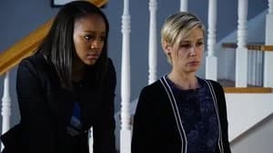 How to Get Away with Murder 3. Sezon 14. Bölüm