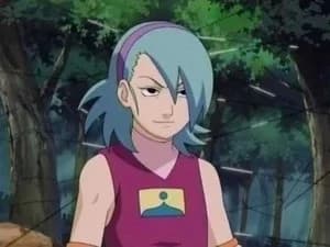 Naruto 4. Sezon 211. Bölüm