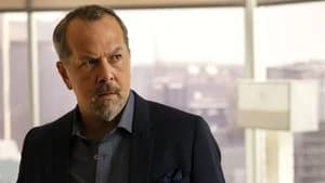 Billions 4. Sezon 3. Bölüm