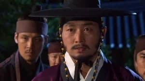 Dong Yi 1. Sezon 26. Bölüm