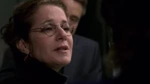 Law & Order 20. Sezon 14. Bölüm