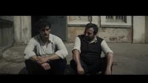 Sürgünler 1. Sezon 2. Bölüm