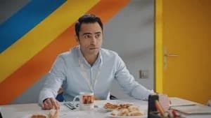 Aile Şirketi 2. Sezon 13. Bölüm