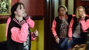 EastEnders 32. Sezon 67. Bölüm