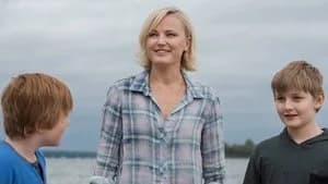 Billions 1. Sezon 7. Bölüm