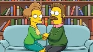 The Simpsons 22. Sezon 22. Bölüm