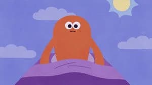 Headspace Guide to Sleep 1. Sezon 1. Bölüm
