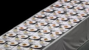 Culinary Class Wars 1. Sezon 7. Bölüm