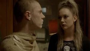 American Horror Story 7. Sezon 10. Bölüm