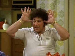 That '70s Show 8. Sezon 14. Bölüm