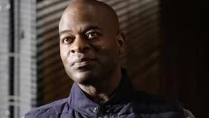 The Blacklist 9. Sezon 21. Bölüm