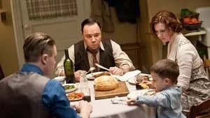 Boardwalk Empire 1. Sezon 6. Bölüm