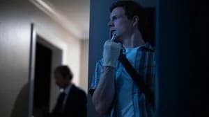 Dexter: Original Sin 1. Sezon 9. Bölüm