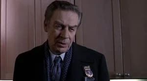 Law & Order 6. Sezon 16. Bölüm
