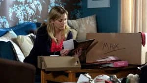EastEnders 29. Sezon 17. Bölüm
