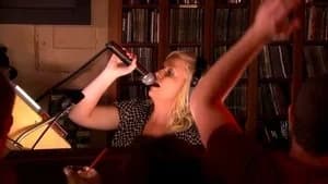 Parks and Recreation 2. Sezon 1. Bölüm