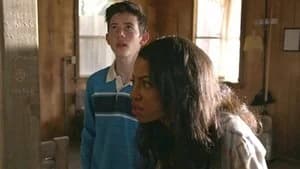 American Vandal 1. Sezon 2. Bölüm