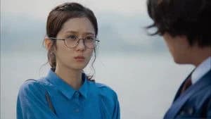 Fated to Love You 1. Sezon 7. Bölüm