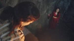 Arthdal Chronicles 1. Sezon 11. Bölüm