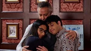 Coronation Street 66. Sezon 99. Bölüm