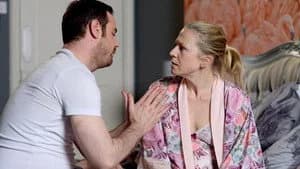EastEnders 30. Sezon 123. Bölüm