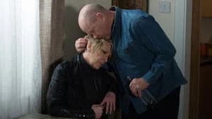 EastEnders 32. Sezon 48. Bölüm