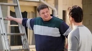 Young Sheldon 7. Sezon 12. Bölüm