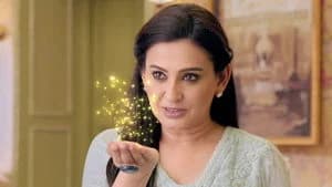 Yehh Jadu Hai Jinn Ka! 1. Sezon 65. Bölüm