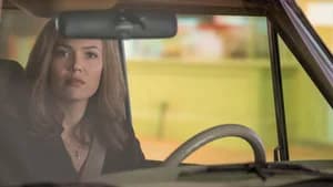 This Is Us 2. Sezon 15. Bölüm