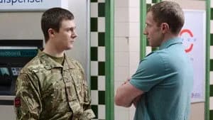 EastEnders 31. Sezon 109. Bölüm