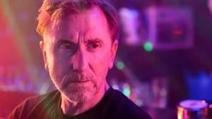 Tin Star 3. Sezon 1. Bölüm